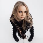 zlata ★