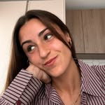 JANA FERNÀNDEZ VELASCO