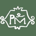 Penny Morrison Ltd
