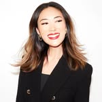 Tiffany Lee | 40+  Beauty Rituals + Skincare