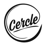 Cercle Records