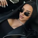 𝐁𝐎𝐁𝐔 𝐀𝐍𝐀-𝐌𝐀𝐑𝐈𝐀 ✨/ POWDER BROWS & LIPS