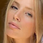 Natalia Sirvent Prado