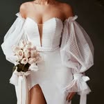 Ivaz Bridal