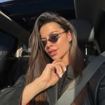 ▫️ELRO▫️МОТИВАЦИЯ▫️LIFESTYLE▫️