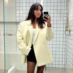 Founder/CCO/Hairstylist