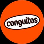 Conguitos