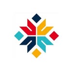 Lucrări Exclusive.shop