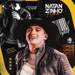 ACESSO NATANZINHO LIMA ⭐️