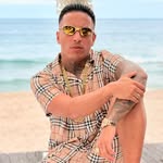 DELABOY