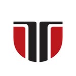 Universitatea Tehnică din Cluj-Napoca (UTCN)