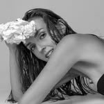 Пишу про доказательную медицину, лечение акне и уход за кожей