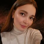 Кристина Морозова