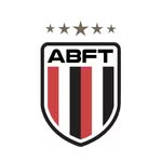 ABFT | Soccer Training