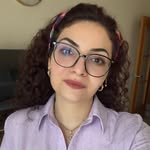 Dilşad MIYANI KARAKUŞ