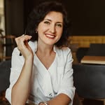 АНАЛИЗЫ В МЕДИЦИНЕ