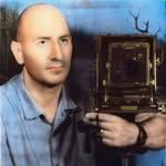 𝗦𝗶𝗺𝗼𝗻 𝗡𝗼𝗿𝗳𝗼𝗹𝗸, 𝗽𝗵𝗼𝘁𝗼𝗴𝗿𝗮𝗽𝗵𝗲𝗿