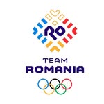Olympic Romania