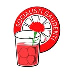 Socialisti Gaudenti