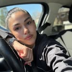 Степанюк Александра