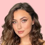 IULIA TOMONI | Hipnoterapie & Legalizarea Adevărului 🦋