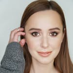 Яна Станішевська