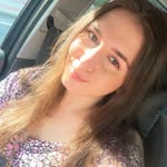 Fatma Gül