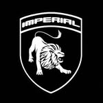 ТЮНИНГ АТЕЛЬЕ | BMW| МОСКВА