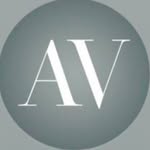 Alejandro Vieytes/Fotógrafo/Makeup Artist