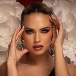 ALMUDENA PORRAS