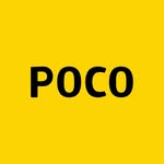 POCO México