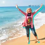 ГИД в БАРСЕЛОНЕ ✌️ ЭКСКУРСИИ без занудства