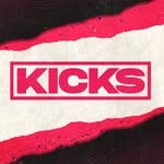 Kicks
