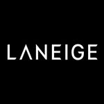 LANEIGE UK