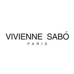 Vivienne Sabó