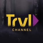 Trvl Channel