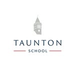 Taunton School