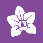 Orchid Medicity Malappuram