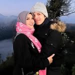 Atta Halilintar Aurel