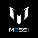 The Messi Collection