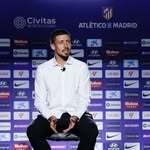 Clement Lenglet