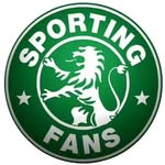 SPORTING FANS