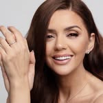 Albertina Ionescu | TV Host