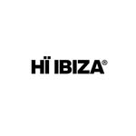 Hï Ibiza