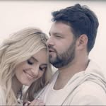 Віталій Човник