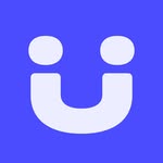 YOUPLANET MEDIA