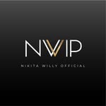 Nikita Willy - Indra Priawan