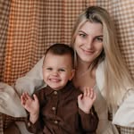 Диана Крикало