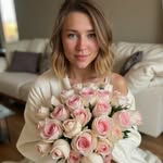 Evgeniya (P̸a̸v̸l̸o̸v̸a̸) Turikova