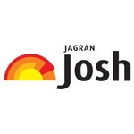 Jagran Josh India